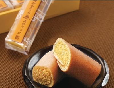 スイーツ・銘菓 | 浜屋オンラインストア