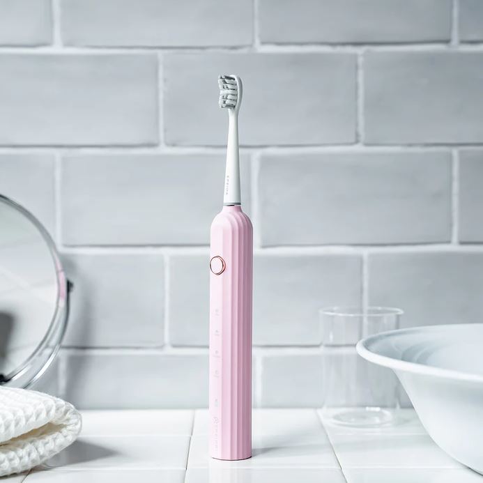 電動歯ブラシ RY.23x21 電動歯ブラシ RY.23x21 電動歯ブラシ RY.23x21 61YqlrPw2sL._AC_UF350,