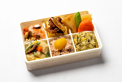 和食弁当 | 浜屋オンラインストア