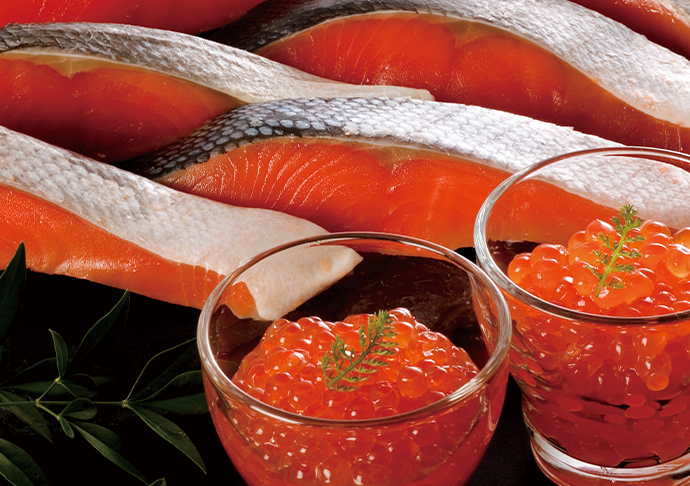 平戸PREMIUMジビエ詰合せ