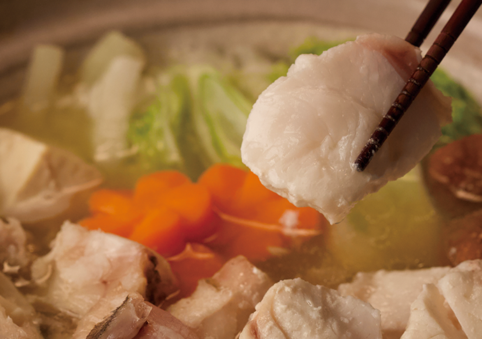 長崎 味の詰合せ