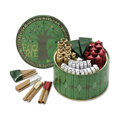 【本髙砂屋】エコルセ