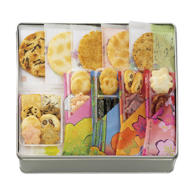 【京都・六角 蕪村菴】蕪村花菓撰