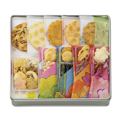 【京都・六角 蕪村菴】蕪村花菓撰