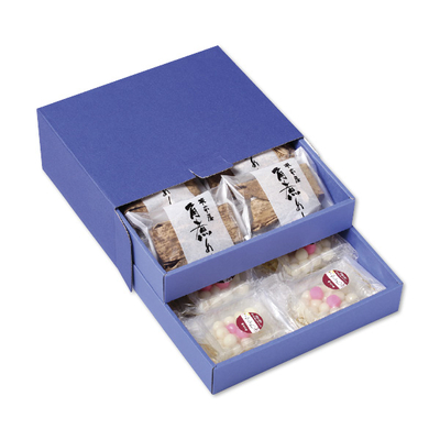 【浜屋小箱】セレクトギフト