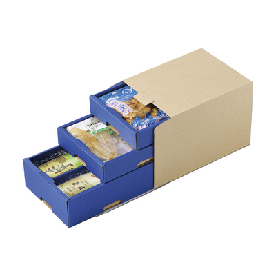 【浜屋小箱】ほろ酔い重ね