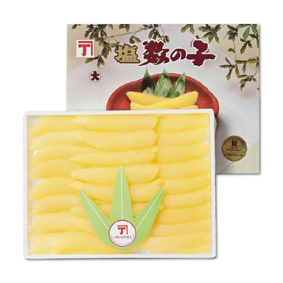 【オリジナル】塩数の子