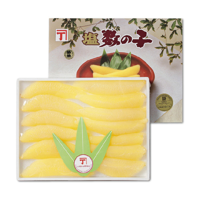 【オリジナル】塩数の子