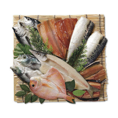 【山道商店】やまみちのひもの