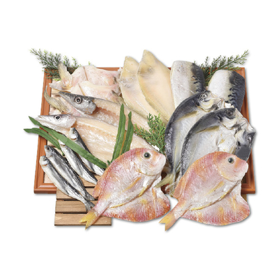 【山道商店】やまみちのひもの