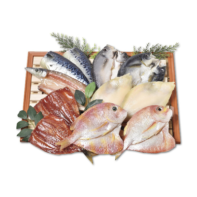 【山道商店】やまみちのひもの