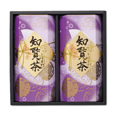 【お茶の美老園】さつまほまれ