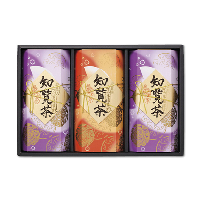 【お茶の美老園】さつまほまれ