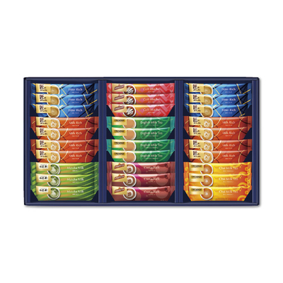 スティックバラエティギフト