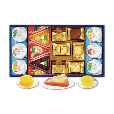 【フーシェ】セーヌの風