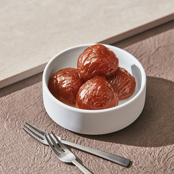 ゴンチャロフ マロングラッセ 15個入 浜屋オンラインストア