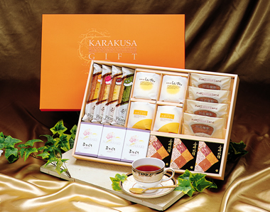 スイーツ・銘菓 | 浜屋オンラインストア