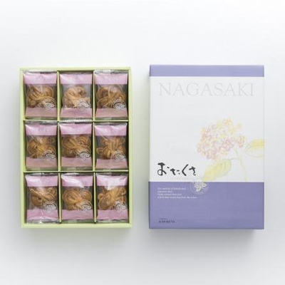 値下げ 匿名配送 激レア 長崎物語 唐草 オルゴール レトロ 値下げ 匿名配送 激レア 長崎物語 唐草 オルゴール レトロ