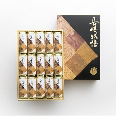 スイーツ・銘菓 | 浜屋オンラインストア