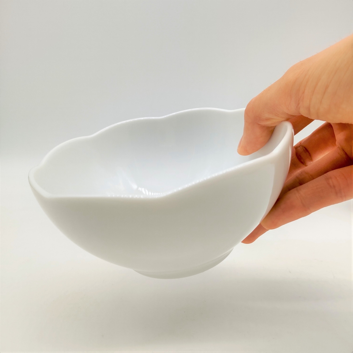 まとめ売り　未使用品　栗原はるみ　フラワー食器セット　5種10枚 楽天市場】【ポイント5倍 19日(金)20:00から】【栗原はるみ 食器