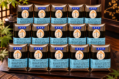 うなむす　2個入&times;15セット(30個)