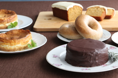 【ギフトにもおすすめ】定額おまかせセット1,500～3,000円まで選べます