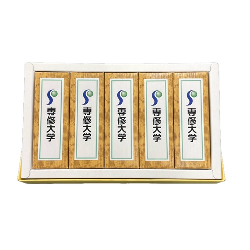 よっかんようかん様 リクエスト 5点 まとめ商品 よっかんようかん様 リクエスト 5点 まとめ商品 【公式通販】