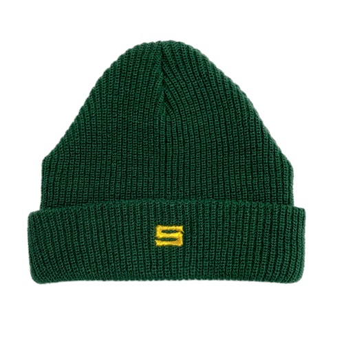 ビーニー | 専修大学購買会