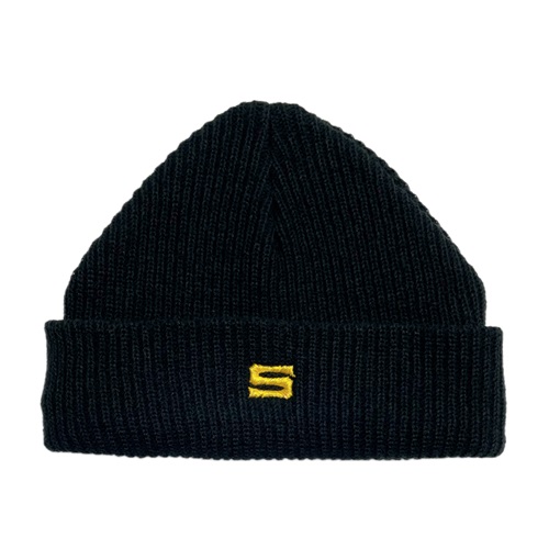 ビーニー | 専修大学購買会