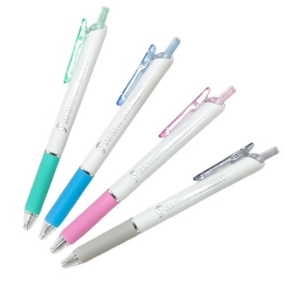 文具 | 専修大学購買会