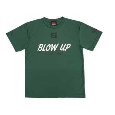 限定商品　専修大学　バスケ　Tシャツ　Lサイズ 4b18e7918f53ee6cc716750fc9ab78