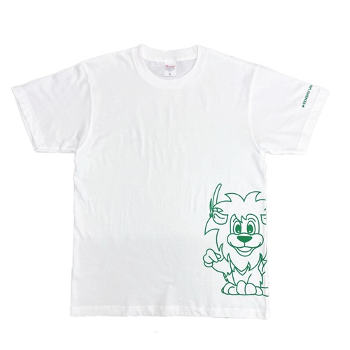 センディTシャツ | 専修大学購買会
