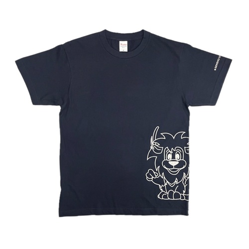 専修大学　セカンドユニホーム センディTシャツ | 専修大学購買会