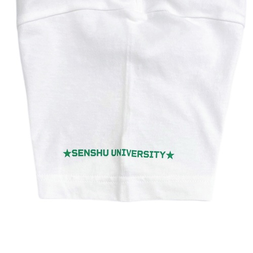 センディTシャツ | 専修大学購買会