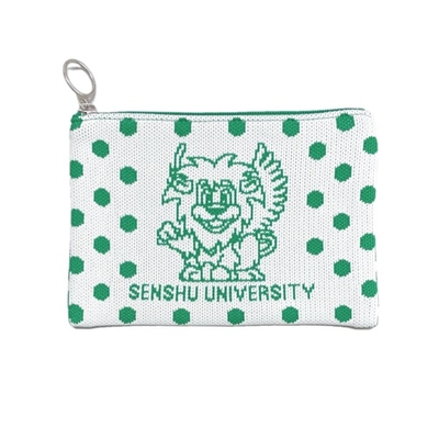 専修大学購買会オンラインショップ｜専修大学オリジナルグッズ