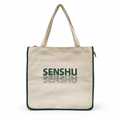 専修大学購買会オンラインショップ｜専修大学オリジナルグッズ