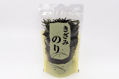 きざみのりさま専用 その他サイズ