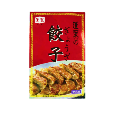 画像10_1727352478740_400.png