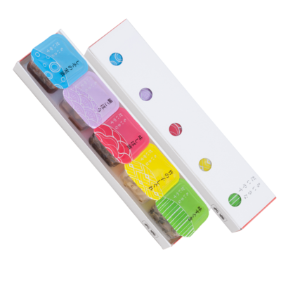 【京つけもの大安】ちいさなだいやす