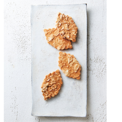 【モロゾフ】 包装ファヤージュ