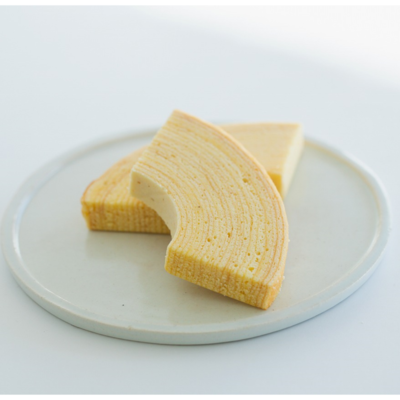 【ユーハイム】ユーハイムバウム