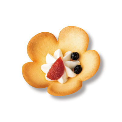 当ショップがおすすめする大阪の人気土産♪大阪花ラング | おみやげ