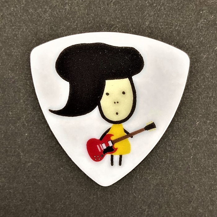 ピック | 石川さんショップ