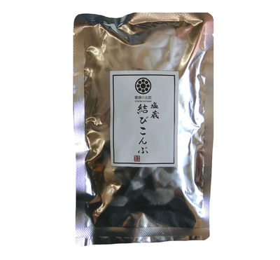 昆布　新品 楽天市場】【中野物産】おしゃぶり昆布〈浜風〉10g（10袋入