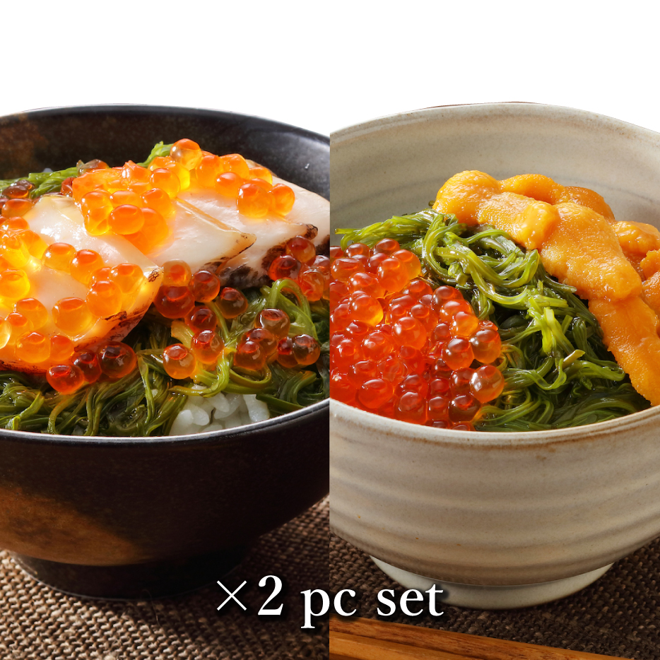 味海和風料理 阿部長商店 ギフト 煮魚 惣菜 お試し 三陸海彩 和風煮魚惣菜