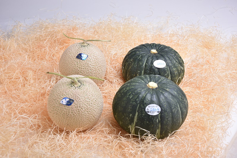 三浦市農協オンラインショップ | 三浦市農協