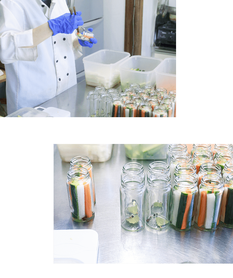 ジャミラ いろいろセット Amazon.com: Maison Margiela - Replica - Trio Fragrance Discovery