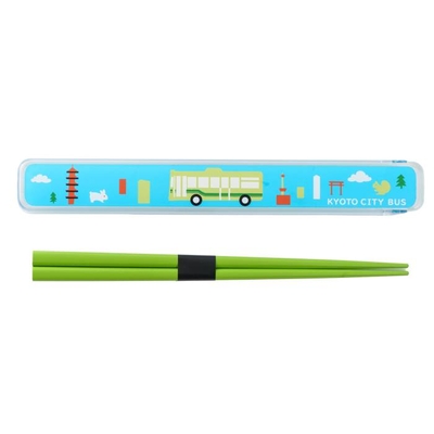 箸・箸箱セット