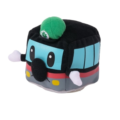 とことこ都くん