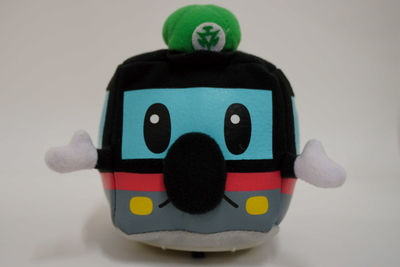 京都市交通局オリジナルグッズ | 京都市交通局協力会